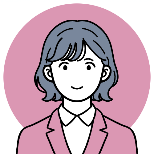 森川　順子
